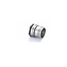  HR23 housing series,  pol.,  IP67, , 